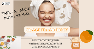 Take &rsquo;n&rsquo;